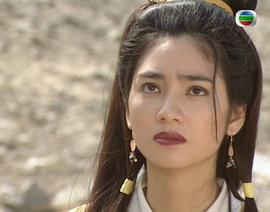 魔刀俠情 圖10