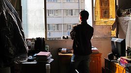 出·路 圖4