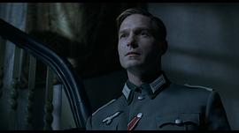 德国纳粹军官 钢琴 电影 图6