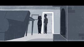 懷抱 圖3