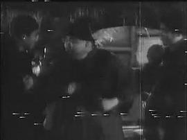 王老五 圖9