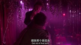 再見女郎 圖5