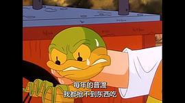 魔法阿媽2 圖7