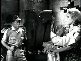 南太平洋殲滅戰(zhàn) 圖9