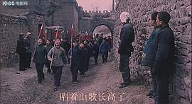刘胡兰的新版电影全集在线观看 图6