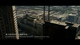 變形金剛3 圖9