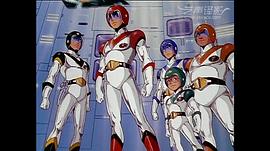 百獸王GoLion 圖3
