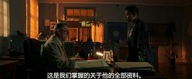 血償 圖1