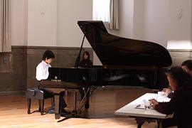 日本练钢琴的电视剧 图8