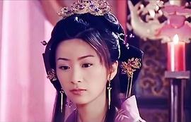 一代神相賴布衣 圖1