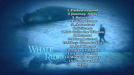 海洋之歌骑鲸少女 图1