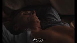 复生第3季在线观看 图1