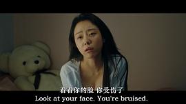 不羈夜2022 圖5