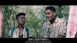 致命彎道 圖3