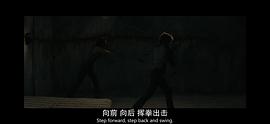 電話法國恐怖電影 圖7