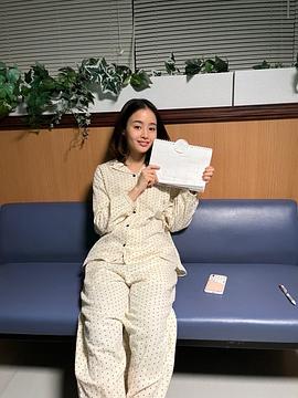一霎而絕的而 圖10