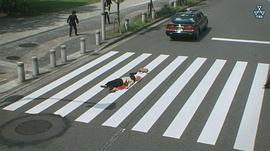 日本鸡皮疙瘩系列恐怖电视剧 图10