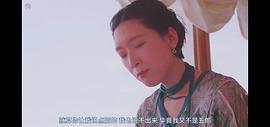 独活女子的推荐3 图5