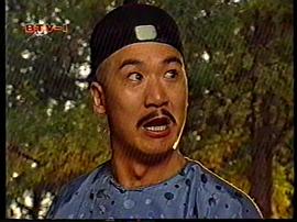 慈禧西行 圖9