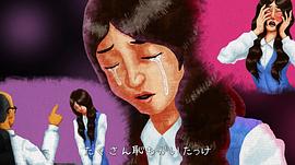 KJ File 第2季 圖6