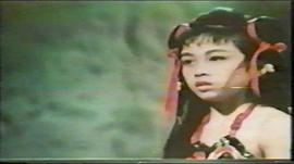 孫悟空大戰(zhàn)牛魔王 圖7