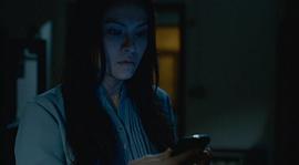 恐怖電影2014 圖5