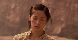 貞貞 圖6