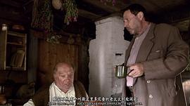 軍事情報之2 西線 圖4