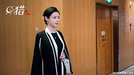 李秉宪电视剧大全免费观看 图1