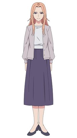 魔女与使魔 图9