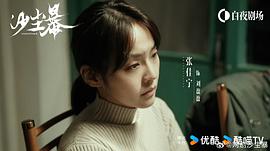 沙尘暴 图3