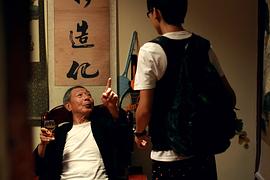 全城高考 圖6
