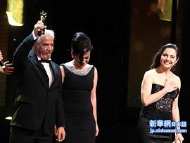 傷不起的女人 圖5