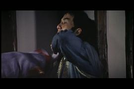 飛渡卷云山 圖5