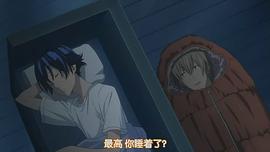 食夢者漫畫哪年出的 圖9
