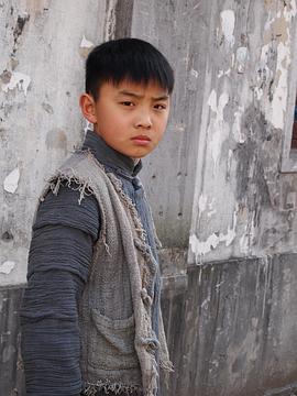亂世豪情 圖6