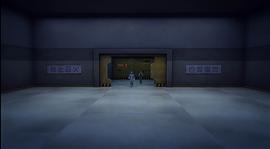 納米核心 第一季 圖5