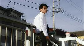 純情 圖10