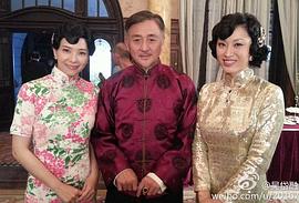 金玉瑤 圖2