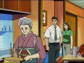 人生交叉點 圖2