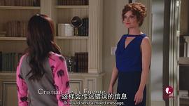 蛇蝎女傭 第三季 圖2