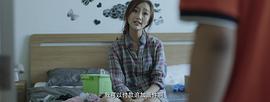 欲望愛人 圖10