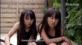 雙胞胎姐妹 圖9