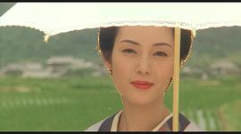 陽炎 圖2