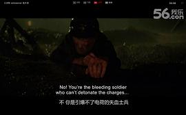 畫外音 圖3