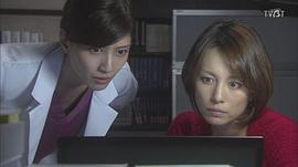 X醫(yī)生：外科醫(yī)生大門未知子 第2季 圖7