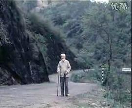 唐逸覽畫家 圖6