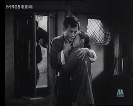 湖上的斗爭(zhēng) 圖10