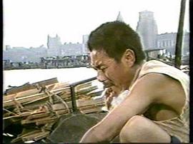 蛙女 圖6