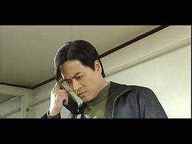 警探雷鳴 圖7